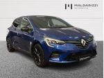 Renault Clio V 2019 1.0 tce Techno Gpl 100cv