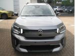 CITROEN C3 Aircross PureTech Turbo 100 CV Plus rif. 24055647