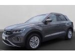 VOLKSWAGEN T-Roc 1.0 TSI Life rif. 21746315