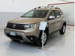 DACIA Duster 1.6 SCe GPL 4x2 Prestige UNICOPROPRIETARIO rif. 23857096