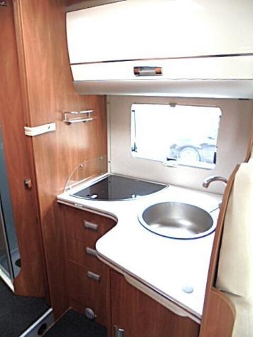 Laika ECOVIP 390 - Foto 9