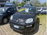 FIAT Panda 1.2 69cv Easy 30.000KM