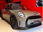 Mini 1.5 Cooper Classic