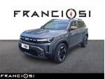 DACIA Duster 1.6 hybrid Extreme 140cv rif. 23286355