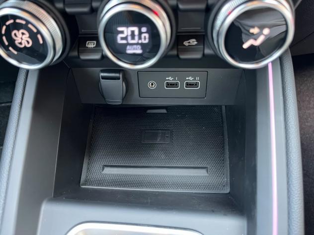 Renault Clio Clio 1.0 eco-g Techno 100cv #17" #Pack.Winter - Foto 10