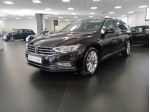 VOLKSWAGEN Passat Variant 2.0 TDI SCR EVO DSG Business rif. 23804485