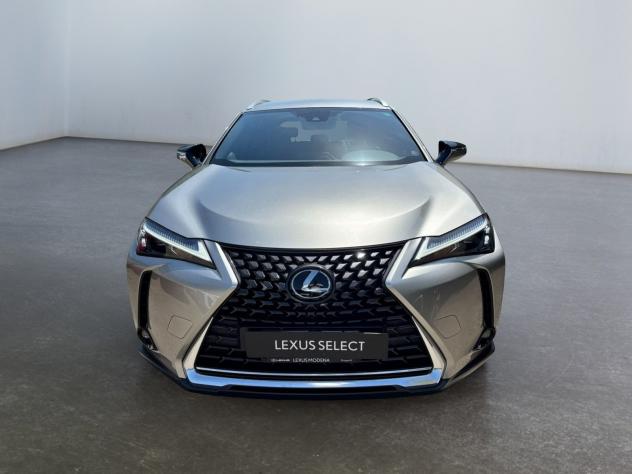 Lexus UX Hybrid Premium 2WD - Foto 2