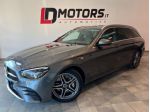 MERCEDES-BENZ E 300 de Auto SW EQ-Power Premium AMG Line rif. 23746538