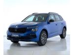 Škoda Kamiq 1.0 TSI Selection 70kW