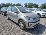 Volkswagen up! 1.0 EcoMetano 5 porte
