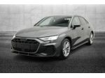AUDI A3 Sedan 35 TDI S tronic S line edition rif. 23757539