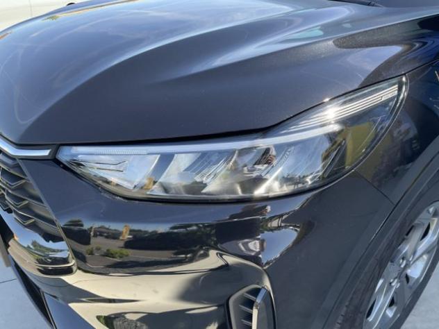 FORD Kuga 1.5 EcoBoost 186 CV aut. 2WD ST-Line 3ª ser rif. 24048953 - Foto 4