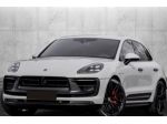 PORSCHE Macan 2.9 GTS rif. 24049579