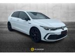 VOLKSWAGEN Golf 2.0 TDI DSG GTD rif. 23798140