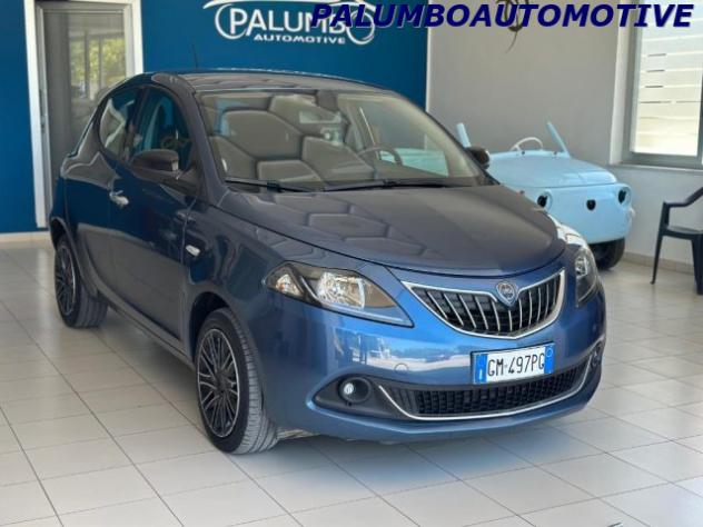 LANCIA Ypsilon 1.0 FireFly 5 porte S&S Hybrid Gold rif. 23904184 - Foto 3