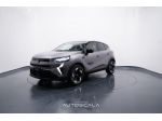 RENAULT Captur 1.0 TCe 90cv Techno rif. 23484864