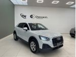 AUDI Q2 2024 35 2.0 tdi s-tronic *SOLI 55.000 KM *IVA ESPOSTA*