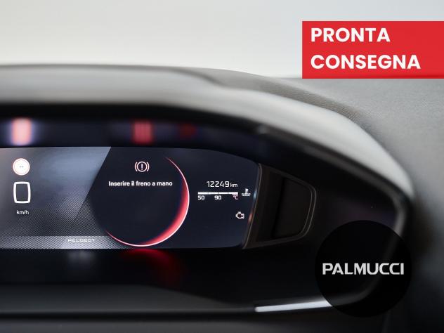Peugeot 208 Allure PureTech 100 S/S - Foto 10