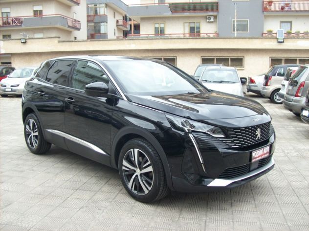 Peugeot 3008 1.5 BlueHDi 130CV S&S EAT8 Allure Pack - Foto 4