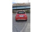 FIAT 500 C 1.0 Hybrid Dolcevita Cabrio Euro6D rif. 23926602