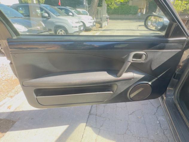 FIAT Coupé Coupe 1.8 16v A/C - Foto 10