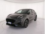 Ford Puma 1.0 ecoboost h ST-Line s&s 125cv