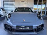 Porsche 911 Targa 4 GTS 541CV