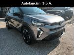 RENAULT Captur 1000 TCE TECHNO 90CV CARPLAY CAM"18 VETRSC ITALIA rif. 24051373