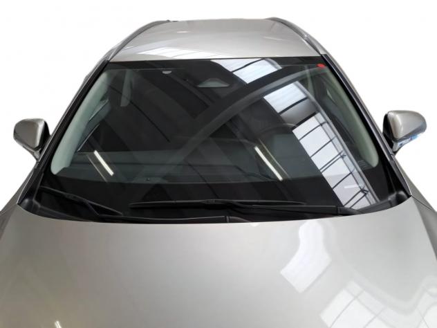 Lexus NX Hybrid Premium 4WD MY22 - Foto 6