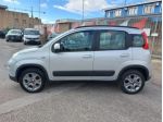 FIAT Panda 1.3 MJT 4x4 rif. 23411579