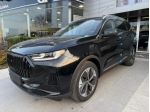 DR AUTOMOBILES dr6 dr6 1.6 T-GDI Bi-Fuel GPL *NEW MODEL, PRONTA CONSEGNA*