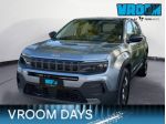JEEP Avenger 1.2 Turbo 100 CV Altitude rif. 24144692