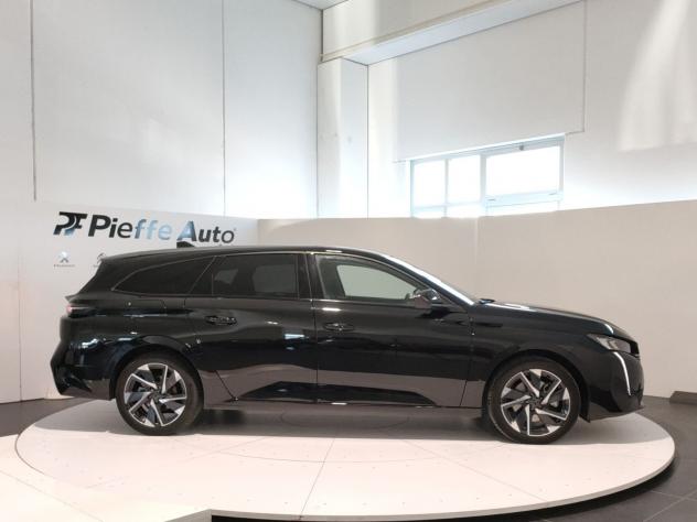 Peugeot 308 308 PureTech Turbo 130 S&S SW Allure Pack - Foto 5