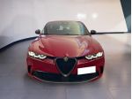 Alfa Romeo Tonale PHEV Plug In Hybrid Q4 280cvSpeciale