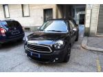 Mini Cooper D Paceman 2.0 Business Automatica