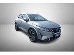 Nissan Qashqai III 2021 1.5 e-power Tekna+ 2wd