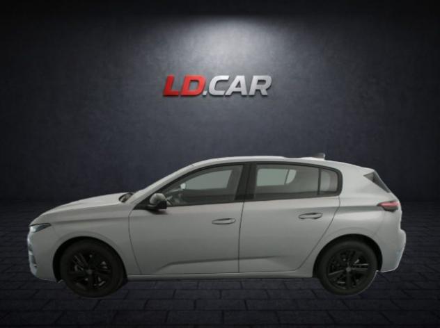 PEUGEOT 308 BlueHDi 130 S&S EAT8 Style rif. 24101413 - Foto 5