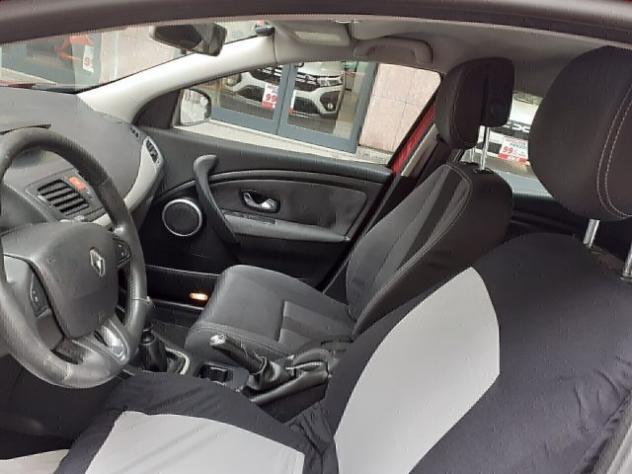 RENAULT Megane 1.5 rif. 24149061 - Foto 2