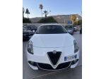Alfa Romeo Giulietta 1.6 JTDm 120 CV