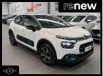 CITROEN C3 1.2 PureTech 83cv Shine S S rif. 22279266