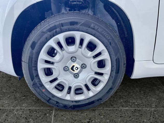 FIAT Pandina 1.0 firefly hybrid Icon s&s 65cv - KM0 - Foto 7