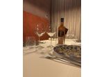Ristorante a Bari centro cerca cameriere per turni settimanali