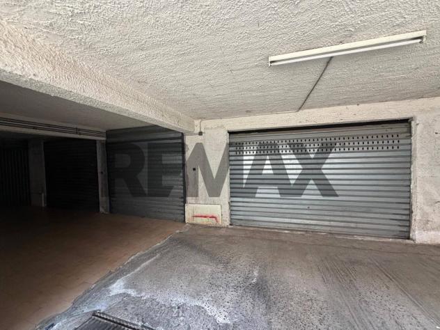 Garage/Box in vendita a Belpasso - Foto 6
