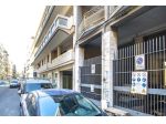 Singolo in vendita a Catania