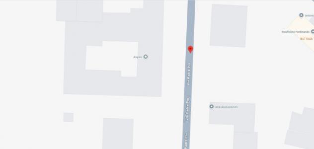 Immobile in asta di 18 m², box auto in vendita a Maddaloni - Foto 11