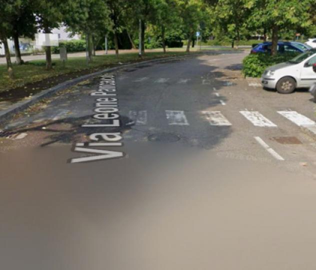Immobile in asta di 15 m² in vendita a Verona