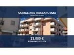 Immobile in asta di 220 m² in vendita a Corigliano-Rossano