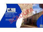 Immobile in asta di 53 m² con più di 5 locali in vendita a Narni