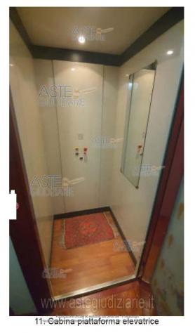 IMMOBILI-IMMOBILE RESIDENZIALE-Via Vampolieri 34/M - Foto 4