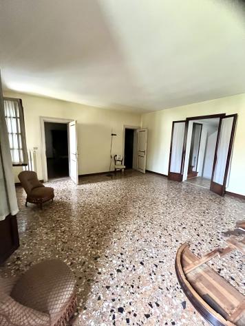 Villa in Corso Umberto I - Foto 9